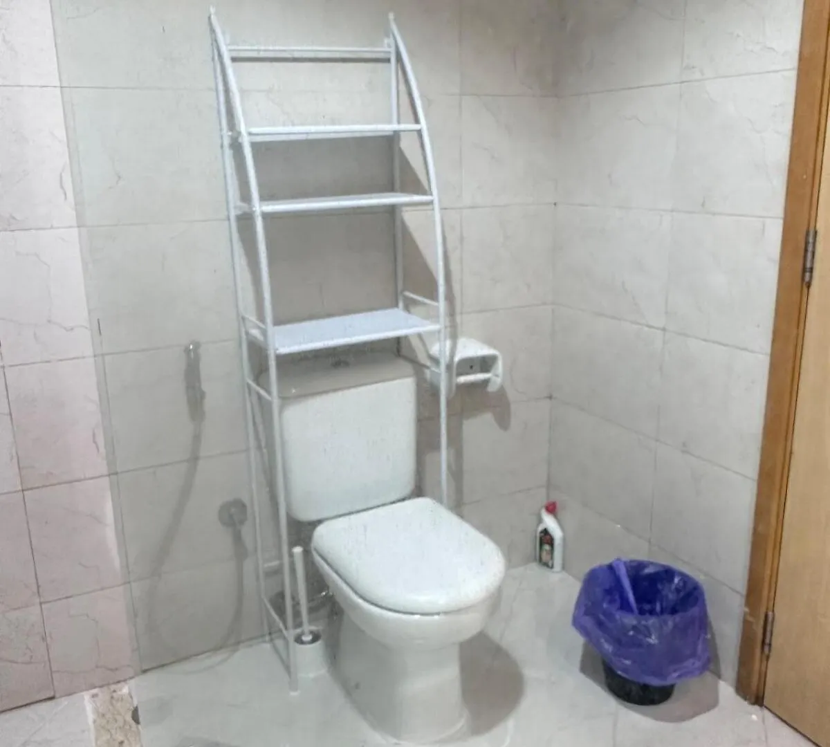 1 Bedroom Apartment May Residence Jvc Dubai 0*,  United Arab Emirates