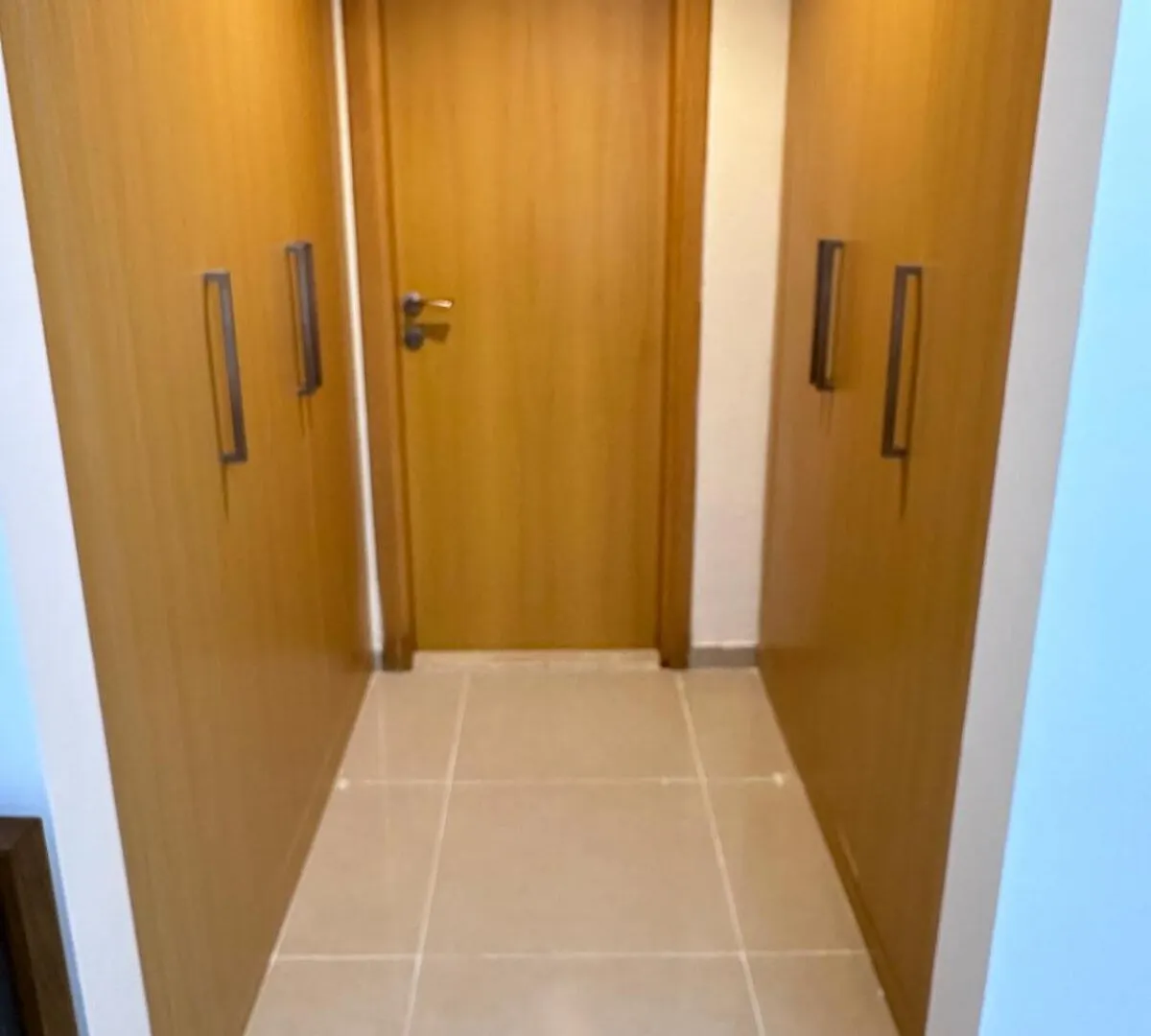 1 Bedroom Apartment May Residence Jvc Dubai 0*,